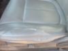 2014 Ford F-250 Crew Cab 4x4 Pickup Truck