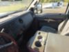 2014 Ford F-250 Crew Cab 4x4 Pickup Truck