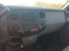 2014 Ford F-250 Crew Cab 4x4 Pickup Truck