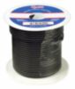 (GPT) General Purpose Thermo Plastic Wire