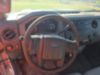 2014 Ford F-250 Crew Cab 4x4 Pickup Truck