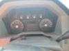 2014 Ford F-250 Crew Cab 4x4 Pickup Truck