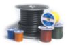 (GPT) General Purpose Thermo Plastic Wire