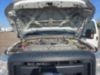 2014 Ford F-250 Crew Cab 4x4 Pickup Truck