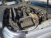 2014 Ford F-250 Crew Cab 4x4 Pickup Truck