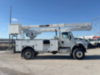 2026 Freightliner M2106 4x4 Terex Utilities TC55 Optima Bucket Truck
