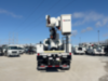 2026 Freightliner M2106 4x4 Terex Utilities TC55 Optima Bucket Truck