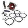 XK PUMP FLANGE