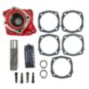 XK PUMP FLANGE