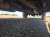 2014 Ford F-250 Crew Cab 4x4 Pickup Truck