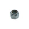 Automann Elastic Stop Nut 5/8in-11 GR C