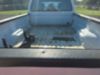 2014 Ford F-250 Crew Cab 4x4 Pickup Truck