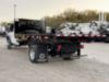 2023 RAM 5500 4x2 Load King 16' x 9' 6" Flatbed Truck