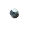 Automann Elastic Stop Nut 5/8in-11 GR C