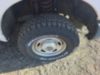 2014 Ford F-250 Crew Cab 4x4 Pickup Truck