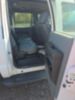 2014 Ford F-250 Crew Cab 4x4 Pickup Truck