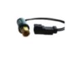 Sensata High Pressure AC Switch Mack