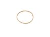 SIRVON RING
