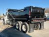 2026 Peterbilt 548 10x4 18' Load King Dump Truck