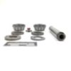 BEARING SPACER KIT