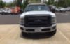 11 ft Light-Duty Service Body Regular Cab Service Truck