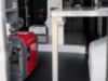 2023 RAM Promaster 3500 4x2 Versalift Vantel-29-NE Bucket Truck