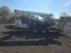 2018 Skylift MDS6000-LP Mini Tracked Digger W/Trailer
