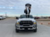 2025 RAM 5500 4x4 Versalift VST-47-MHI Bucket Truck