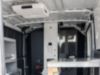 2023 RAM Promaster 3500 4x2 Versalift Vantel-29-NE Bucket Truck