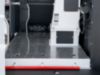2023 RAM Promaster 3500 4x2 Versalift Vantel-29-NE Bucket Truck