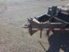2018 Skylift MDS6000-LP Mini Tracked Digger W/Trailer