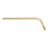 D/W HANDLE