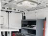 2023 RAM Promaster 3500 4x2 Versalift Vantel-29-NE Bucket Truck