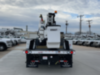 2025 RAM 5500 4x4 Versalift VST-47-MHI Bucket Truck