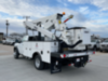 2025 RAM 5500 4x4 Versalift VST-47-MHI Bucket Truck