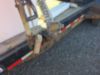 2018 Skylift MDS6000-LP Mini Tracked Digger W/Trailer