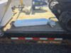 2018 Skylift MDS6000-LP Mini Tracked Digger W/Trailer