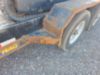 2018 Skylift MDS6000-LP Mini Tracked Digger W/Trailer