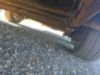 2018 Skylift MDS6000-LP Mini Tracked Digger W/Trailer