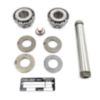 BEARING SPACER KIT