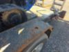 2018 Skylift MDS6000-LP Mini Tracked Digger W/Trailer