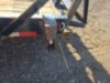 2018 Skylift MDS6000-LP Mini Tracked Digger W/Trailer