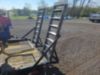 2018 Skylift MDS6000-LP Mini Tracked Digger W/Trailer