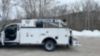 2018 Ford F-550 4x4 Load King Voyager I Service Truck W/Crane