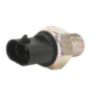 SWITCH OUTRIGGER ALARM