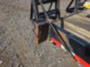 2018 Skylift MDS6000-LP Mini Tracked Digger W/Trailer