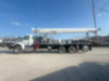 2025 Peterbilt 548 8x4 Load King Stinger 35-127M Boom Truck