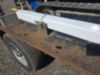 2018 Skylift MDS6000-LP Mini Tracked Digger W/Trailer