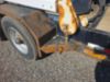 2018 Skylift MDS6000-LP Mini Tracked Digger W/Trailer