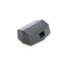 Automann Hood Support Bumper Peterbilt